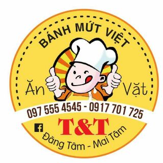 In tem dán ly trà sữa