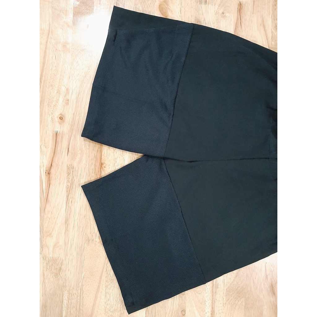 Quần short Lining 039