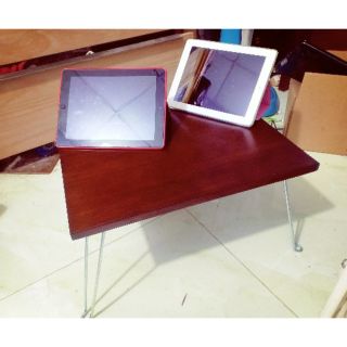 Bàn học sinh xếp gọn 50cmx35cmx30cm