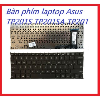 💥 Freeship 💥 Bàn phím laptop Asus TP201S TP201SA TP201