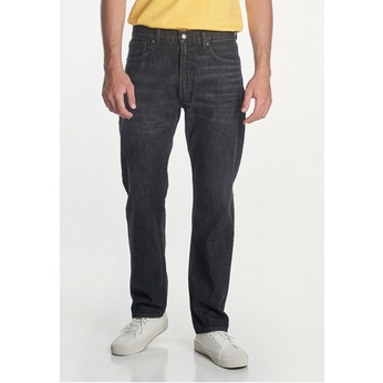 QUẦN Levi's® Men's 551™ Z Authentic Straight Jeans 24767-0025