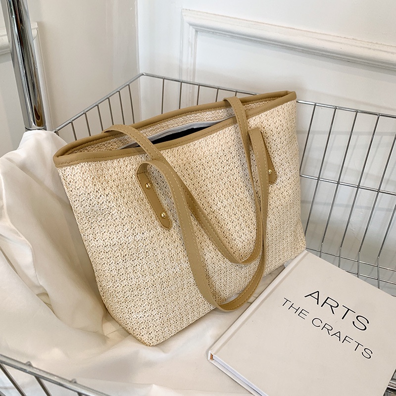 Túi Xách Nữ Kiểu Dáng Thời Trang Phong Cách