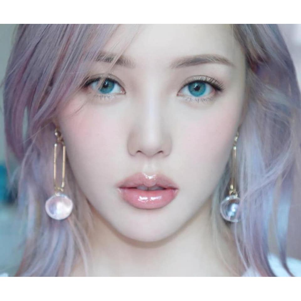 Son Bóng MAC Lipglass Lip GLoss (15ml) | BigBuy360 - bigbuy360.vn