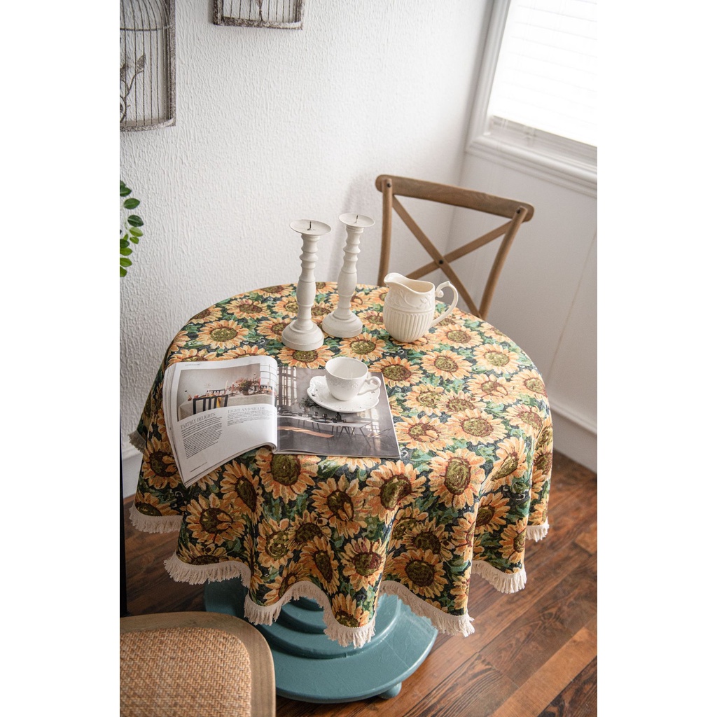 Khuyến Mãi 🔴 Giảm Giá Flash Sẵn Sàng Kho Ôm HUGME