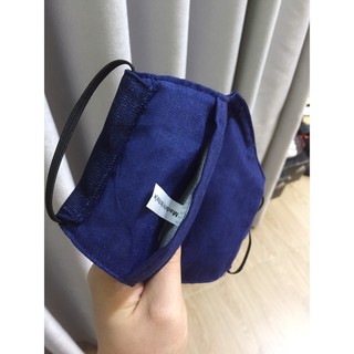Combo 20 cái khẩu trang NeoMask than hoạt tính