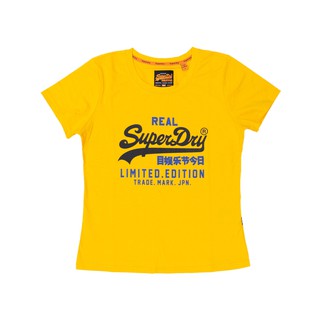 Áo thun nữ cotton cao cấp cho nữ