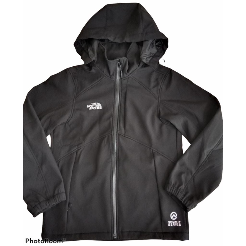 Áo khoác nam nữ THE NORTHFACE OUTDOOR-1133 WATERPROOF