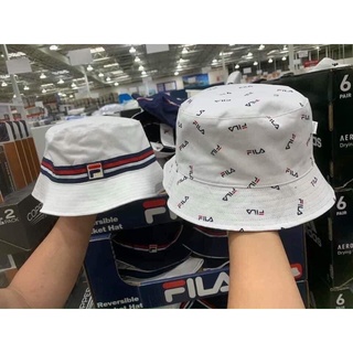 Nón Fila Mỹ