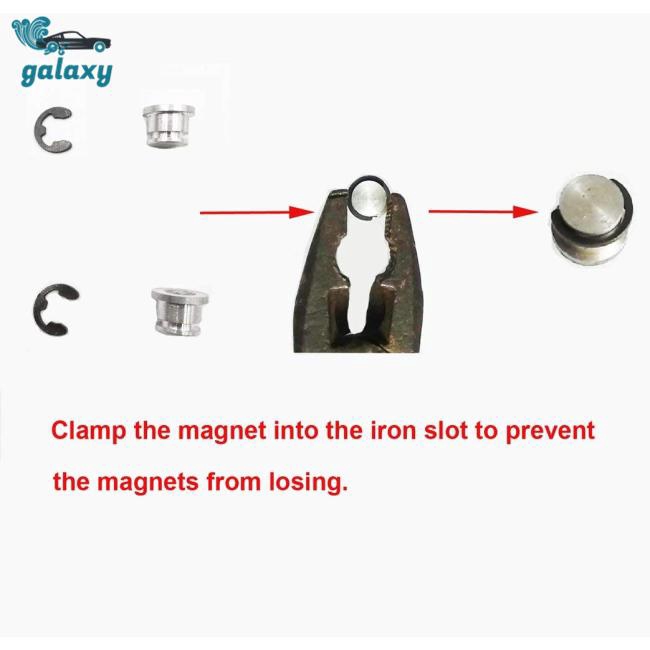 Đồng hồ đo tốc độ , đo quãng đường đi của xe máy