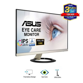 Màn hình ASUS VL249HE