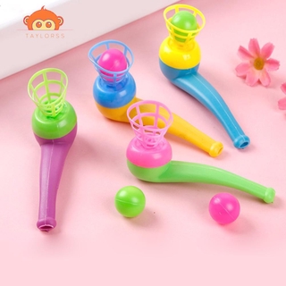 Bóng Thổi Kèn Đồ Chơi Cho Bé