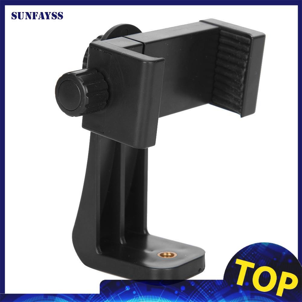 Giá Đỡ Điện Thoại Xoay 360 Độ | BigBuy360 - bigbuy360.vn