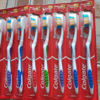 bàn chải đánh răng colgate giá bao bì 7k