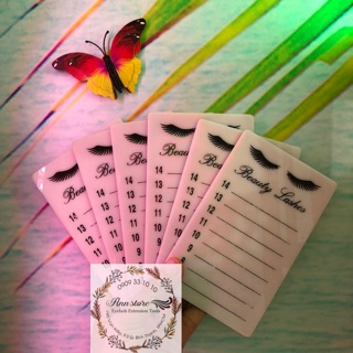 Đế mica tạo fan