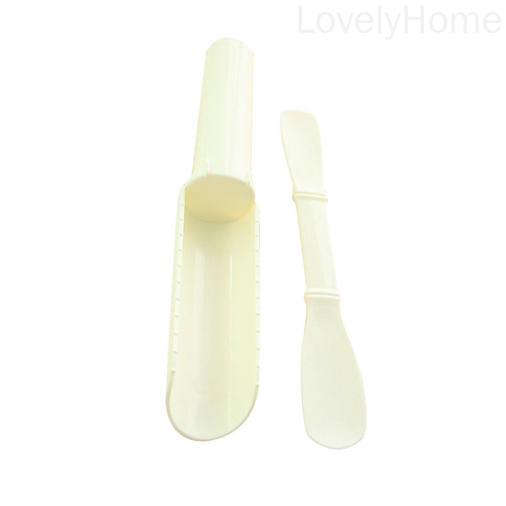 Set 2 Dụng Cụ Làm Thịt Viên Tiện Lợi