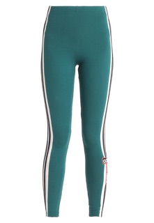 Quần legging xuất dư xịn