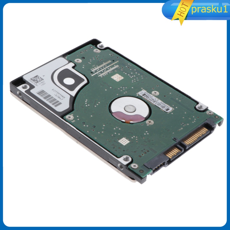 Ổ Cứng Laptop Universla1 2.5 Inch 320gb Sata 2 8m 5400rpm | BigBuy360 - bigbuy360.vn