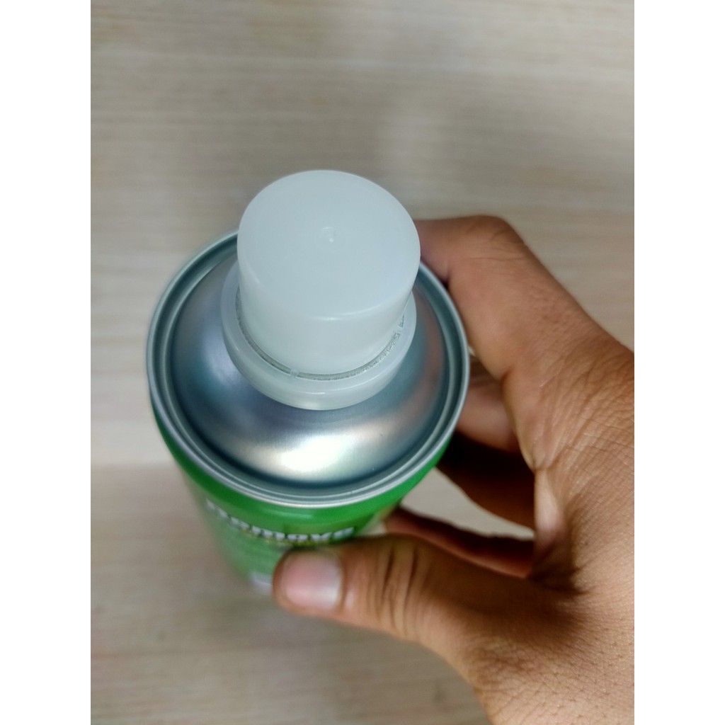 Remove_chuyên tẩy sơn, tẩy keo, tẩy da năng, xịt  vệ sinh máy 450ml