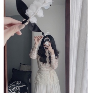 Set áo quần Eve mimee