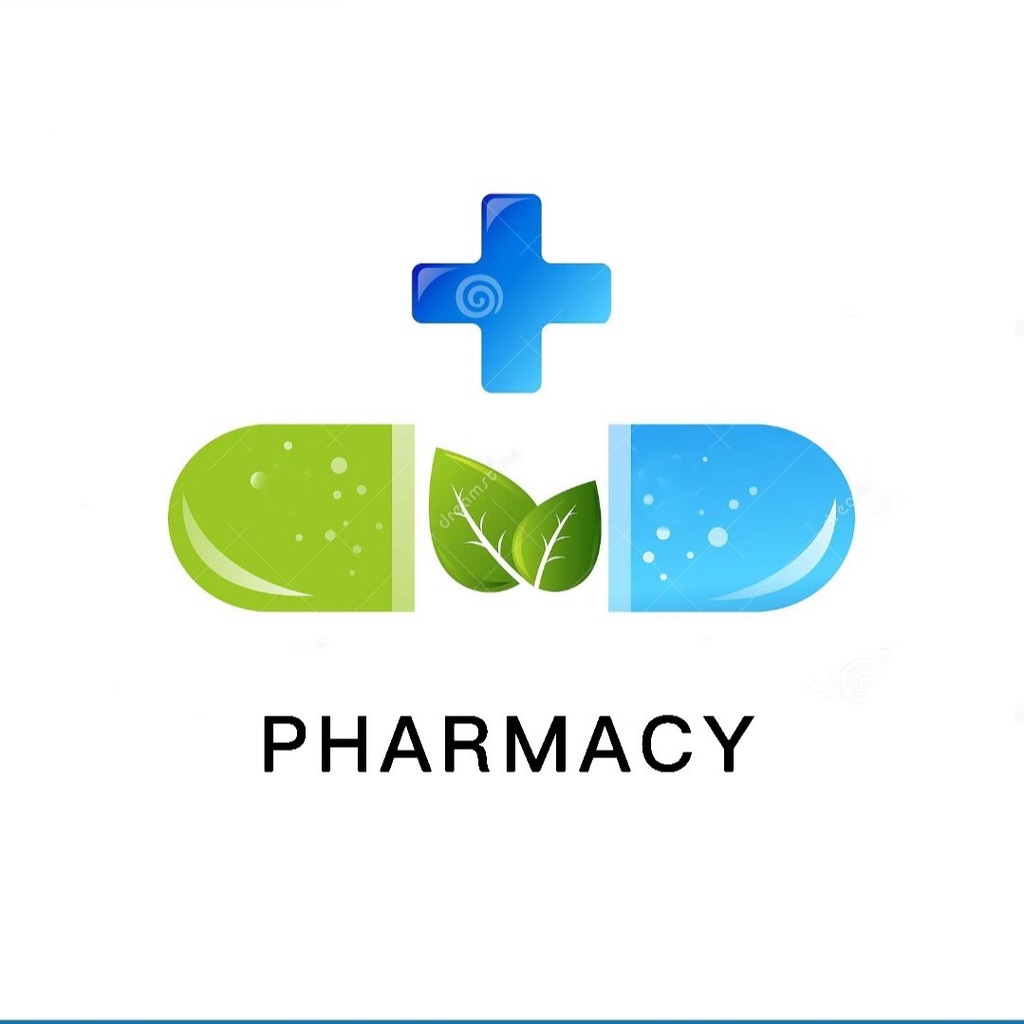 PHARMACY Khẩu Trang Y Tế, Cửa hàng trực tuyến | BigBuy360 - bigbuy360.vn