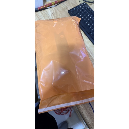 1Kg bọc đóng gói tiện lợi siêu rẻ