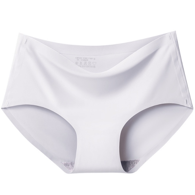 [Giá hủy diệt] Quần lót nữ đúc su cao cấp thông thoáng Ponnyhome M11