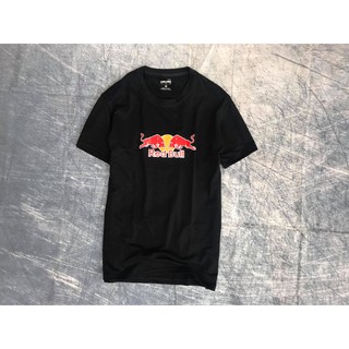 Áo Red Bull