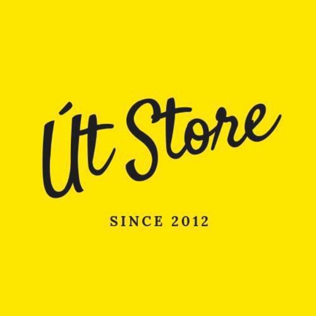 ÚT Store Hà Nội