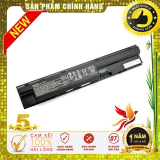 Pin laptop hp probook 440 440 G1
