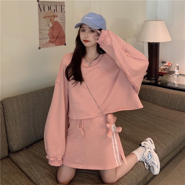 Áo và váyyyy taobao