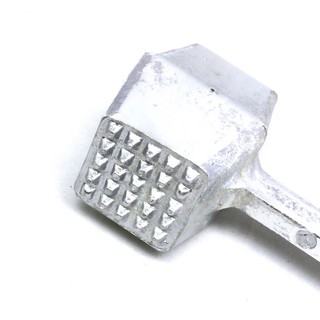 RẺ VÔ ĐỊCH Búa đập thịt