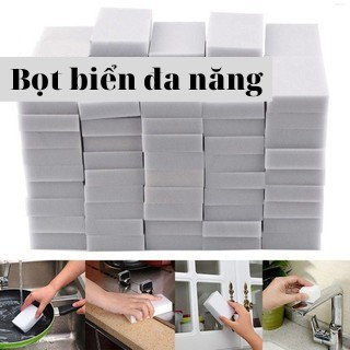 Miếng Bọt Biển Vệ Sinh Đa Năng