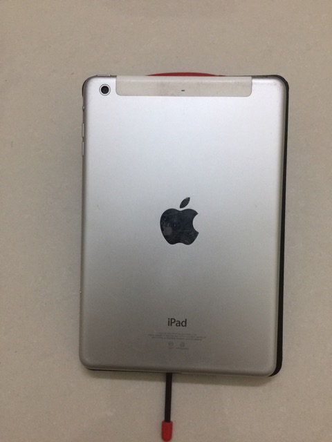 Ipad mini2 | BigBuy360 - bigbuy360.vn