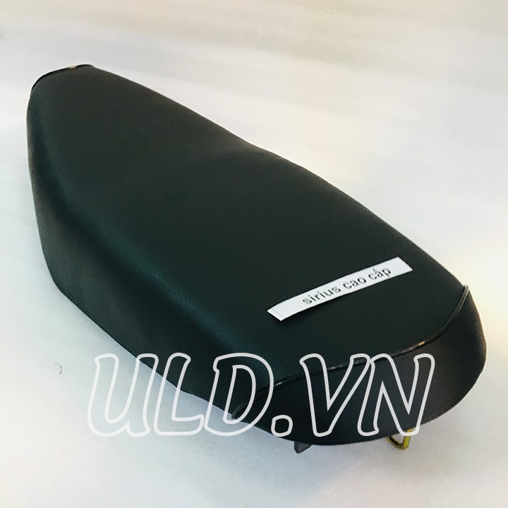 YÊN XE SIRIUS HÀNG CAO CẤP