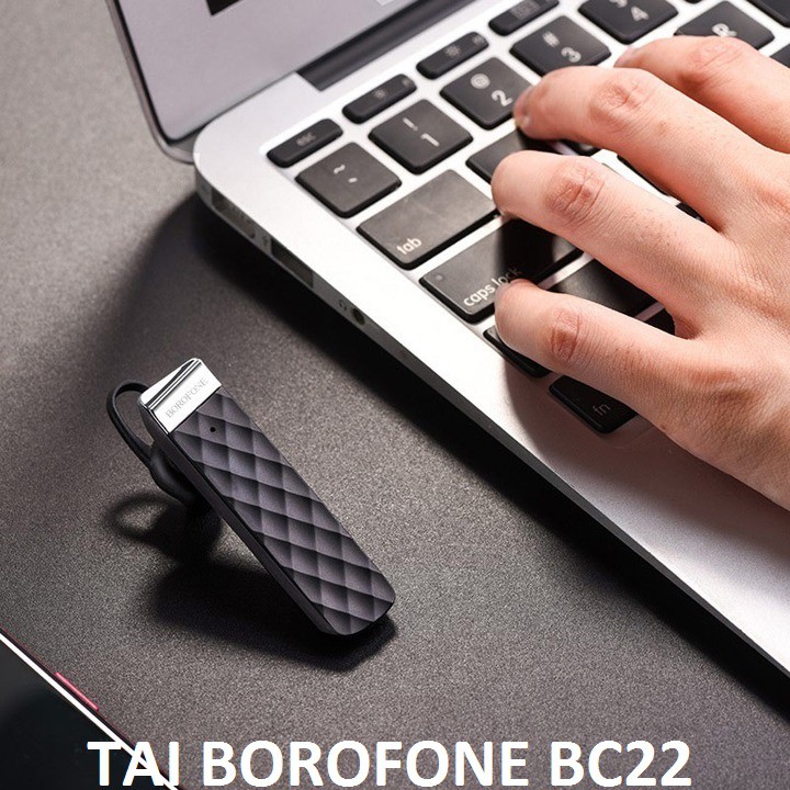 5 MẪU TAI NGHE BLUETOOTH CÀI TAI CAO CẤP ĐƯỢC CHỌN LỌC | Thiết Kế Hiện Đại - Mic Siêu Rõ | Hàng Chính Hãng - 19000