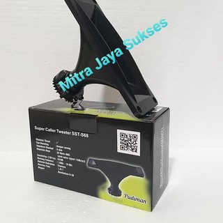 Loa karaoke mini Zansong S68