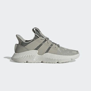 Adidas clover prophere giày cổ điển nam cg5933