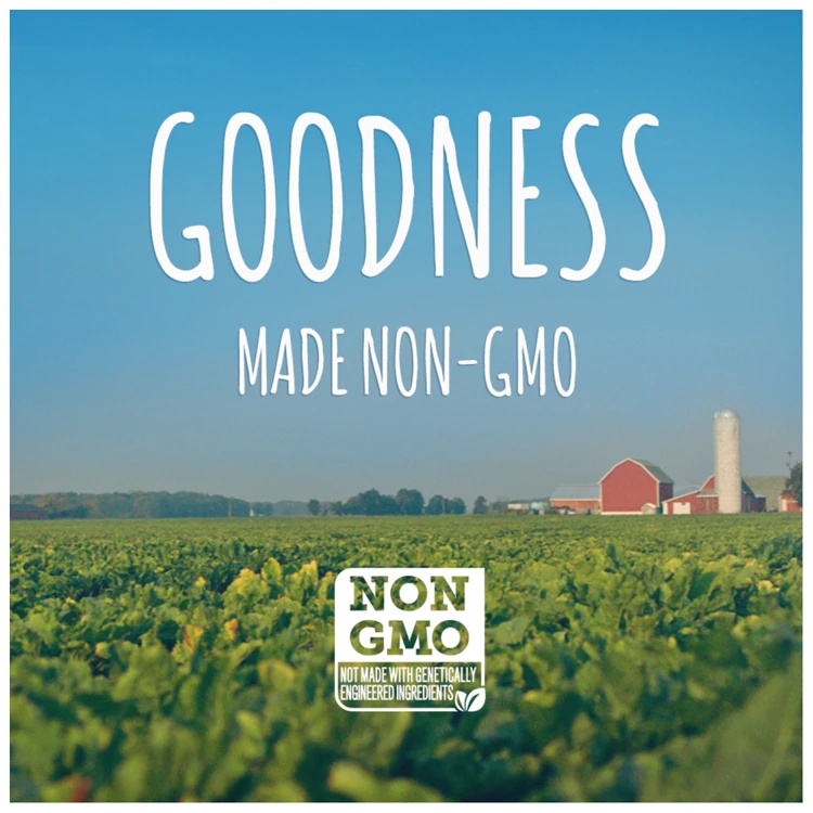 Bánh ăn dặm Gerber Mỹ cao hình sao NON GMO nhiều vị cho bé