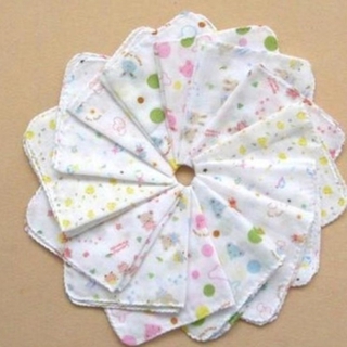Khăn xô sữa Nhật