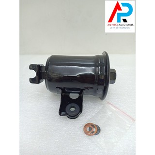 Lọc xăng sắt TOYOTA COROLLA 1999-2000