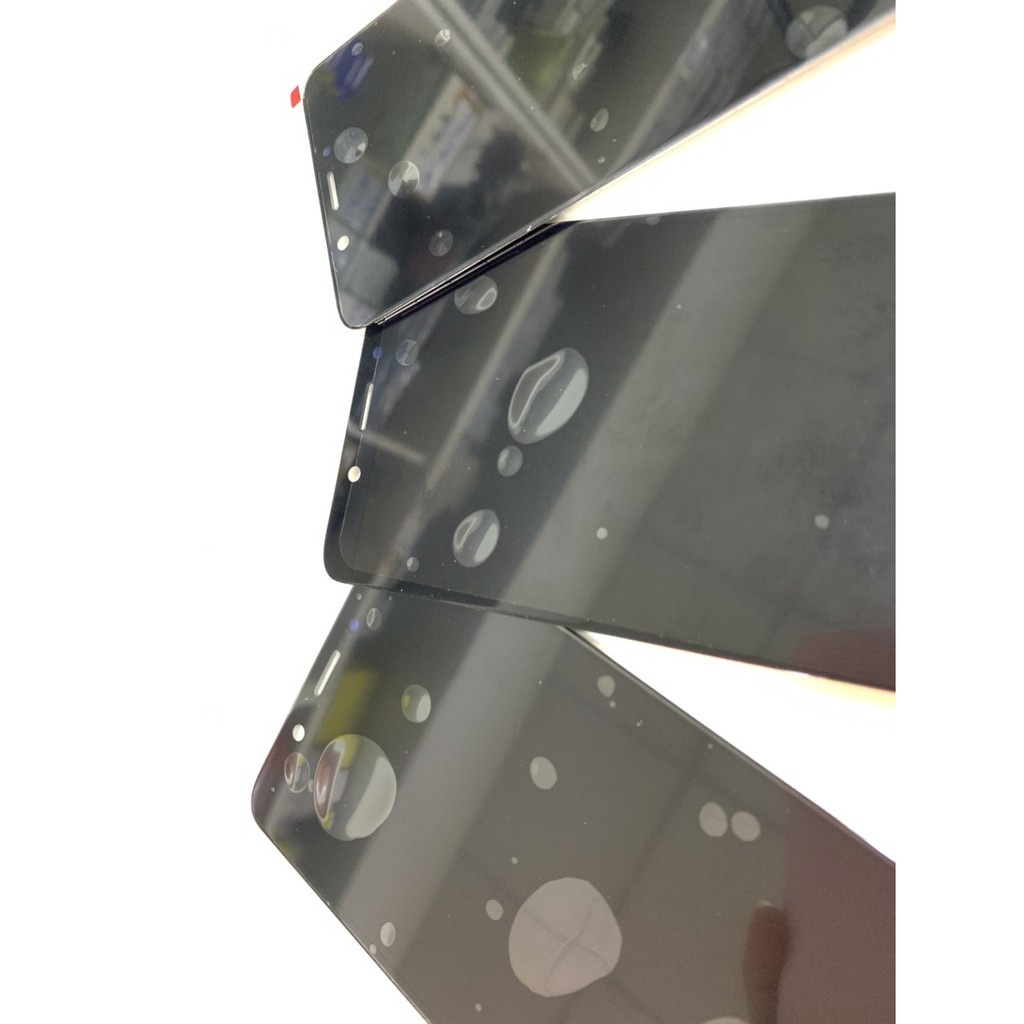 Màn hình Oppo F7 Youth / Realme 1 new