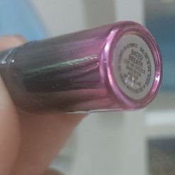 Pass son M.A.C 408 đỏ mận .