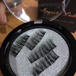 Mi nam châm sử dụng nhiều lần