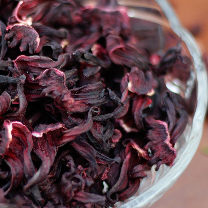 Trà hoa atiso đỏ (Hibiscus) - Mộc Trà - Trà hoa Đà Nẵng | BigBuy360 - bigbuy360.vn