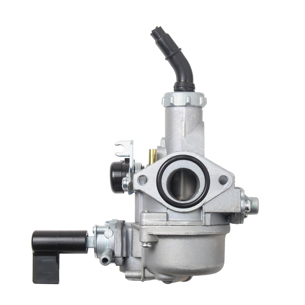 Bộ Chế Hòa Khí WAVE125 (KEIHIN), Bình Xăng, họng 20mm ,Cua Dành Cho Xe Máy Honda Chính Hãng,WAVE 125X / DREAM125 / WAVE 125
