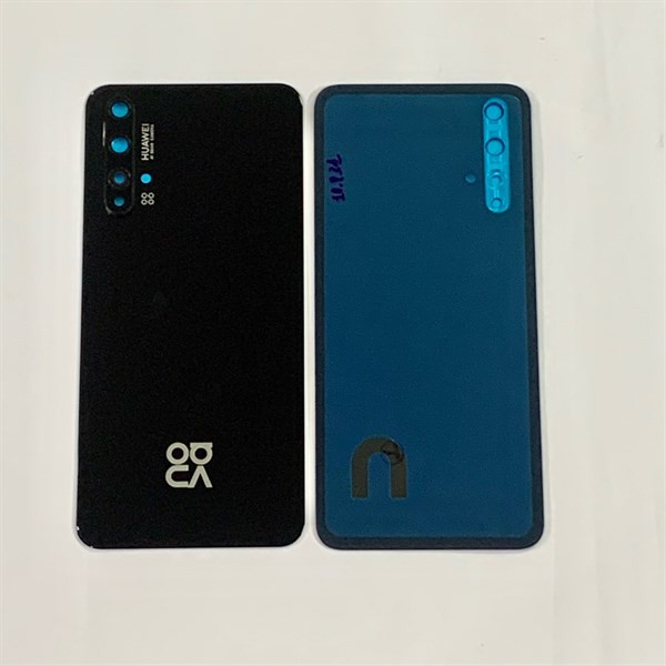 Nắp lưng Huawei Nova 5T