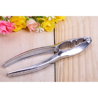 Dụng cụ kẹp càng Cua -Ghẹ