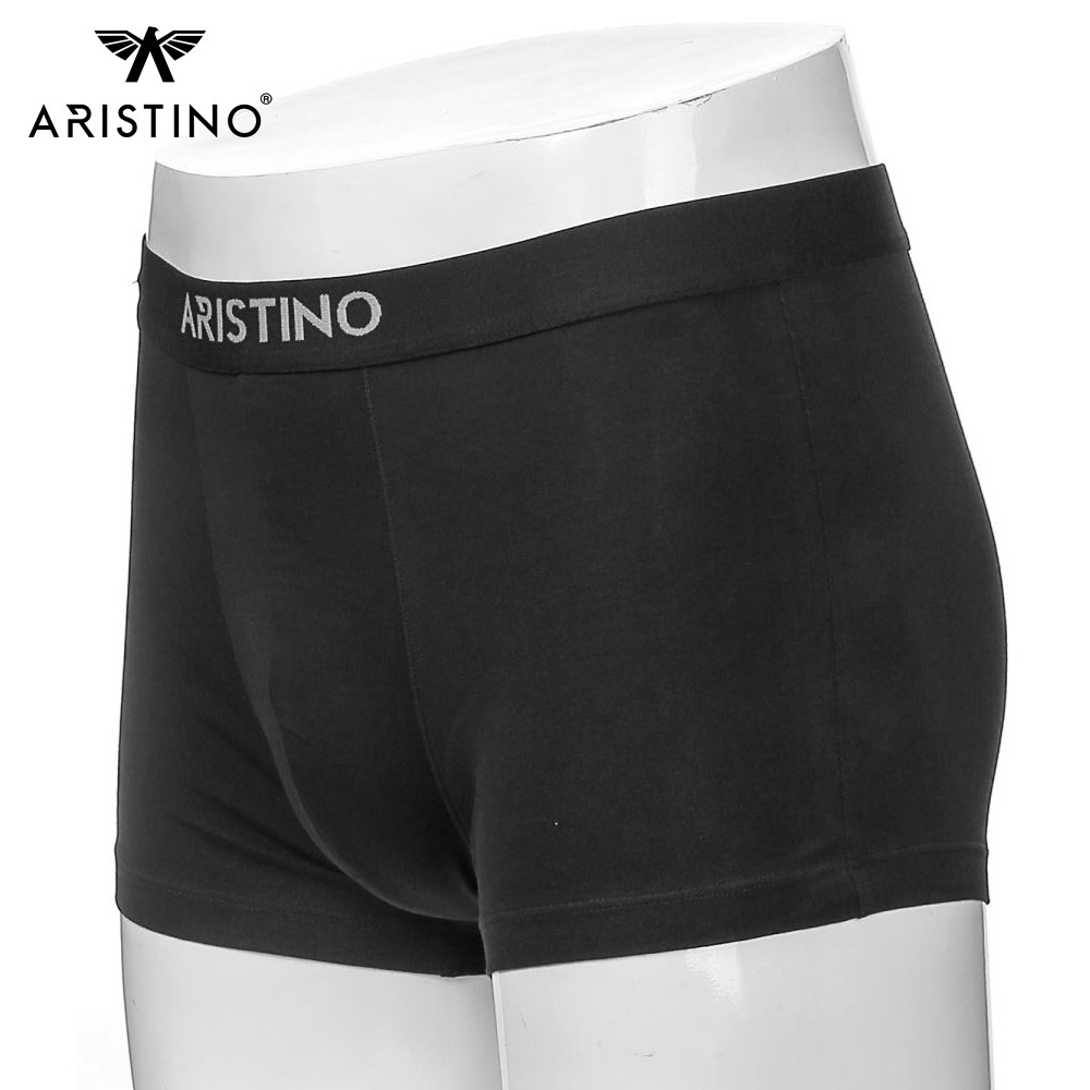 Quần lót nam cao cấp chính hãng Aristino ABX03707