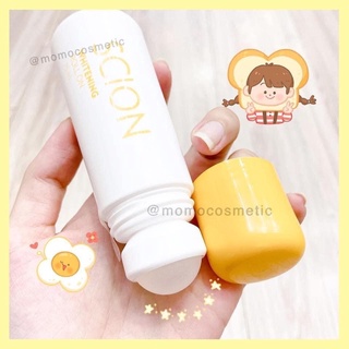 [Mẫu mới] Lăn khử mùi Scion