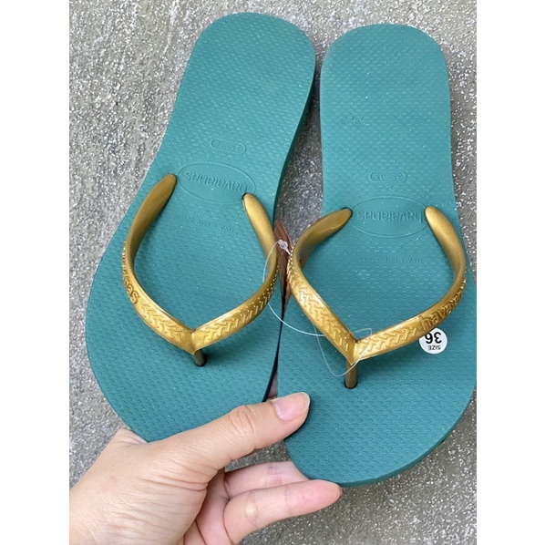 Quai ngắn HAVAIANASTHAI 79k